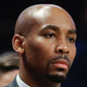 Illustration for article titled Wake Forest Basketball Coach Charged In Fatal Attack On New York City Tourist After Uber Mixup